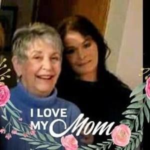 Meet your Posher, Danna lynn